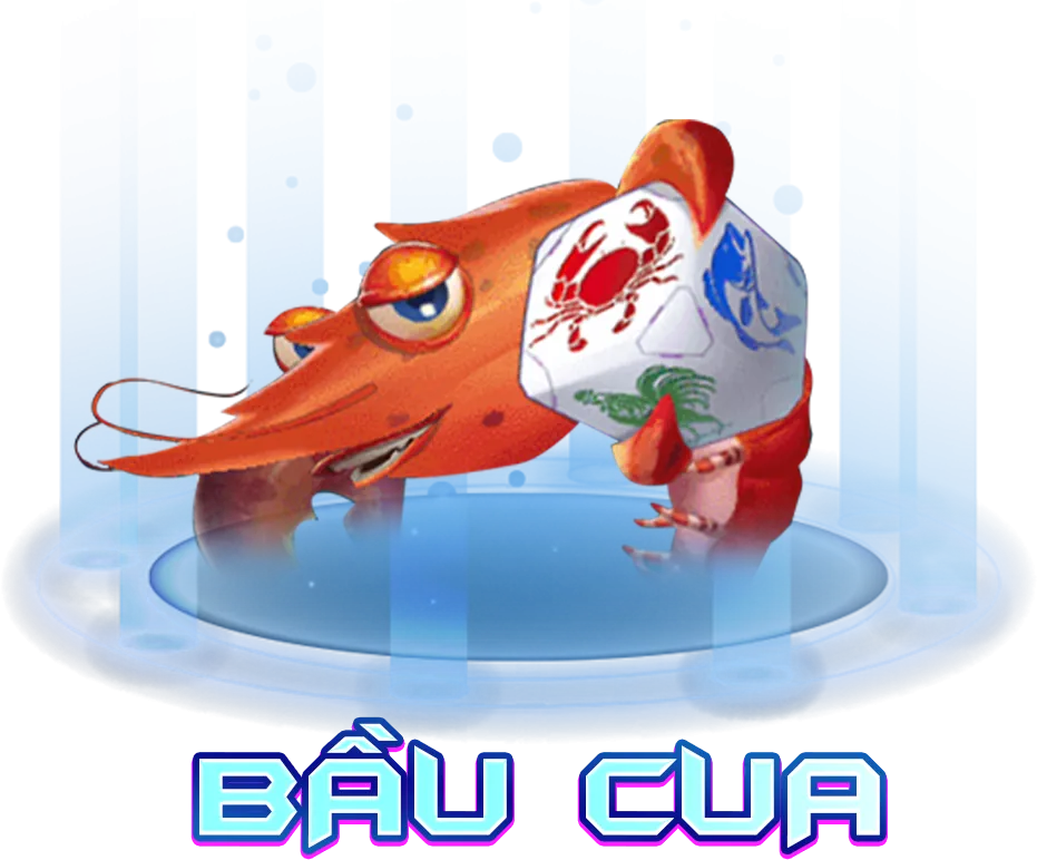 bau-cua-da88