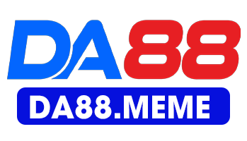 da88