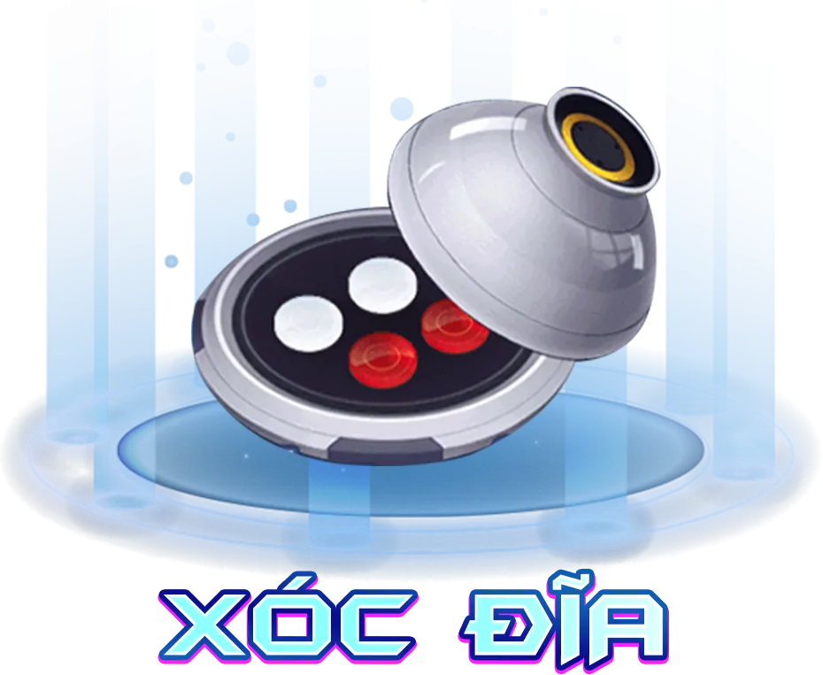 xoc-dia-da88