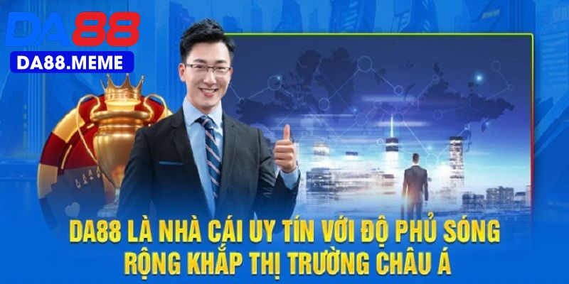 Đăng nhập da88 cần lưu ý một số vấn đề quan trọng