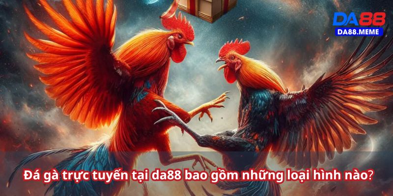 Điểm qua một vài sảnh cược trứ danh tại trang game