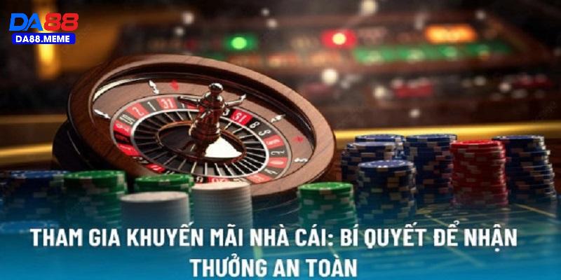 Tham gia nhận quà cực nhanh chóng