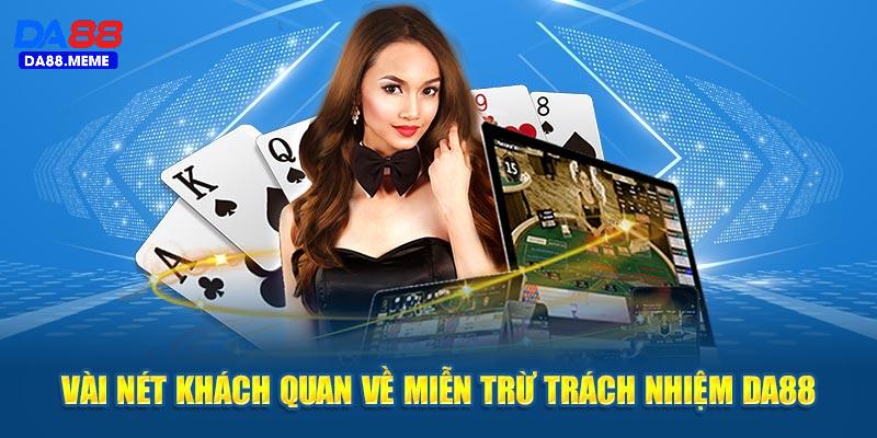 Chính sách chú trọng đặc biệt tại hệ thống